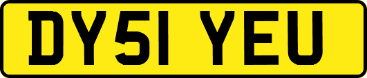 DY51YEU