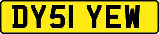 DY51YEW