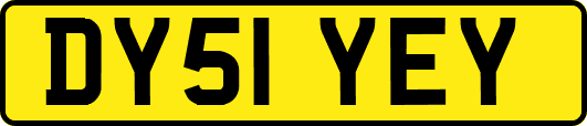 DY51YEY