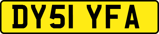 DY51YFA