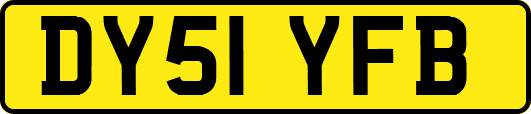 DY51YFB