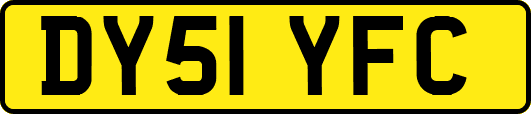 DY51YFC