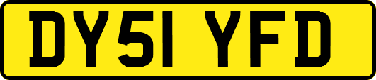 DY51YFD