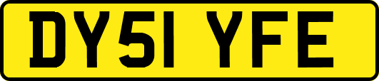 DY51YFE