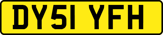 DY51YFH