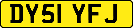 DY51YFJ