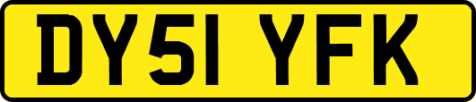 DY51YFK