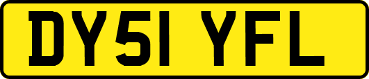DY51YFL