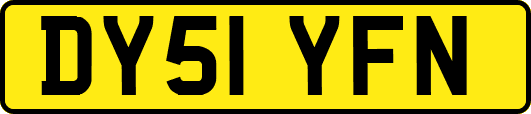 DY51YFN