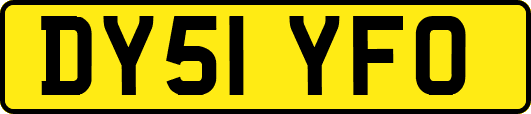 DY51YFO
