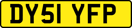 DY51YFP