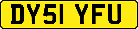 DY51YFU