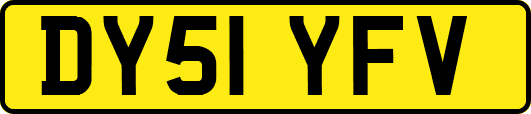 DY51YFV