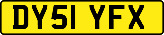 DY51YFX