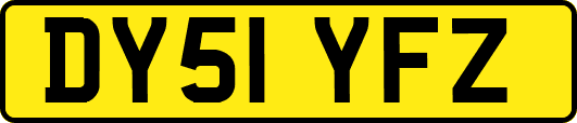 DY51YFZ