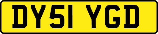 DY51YGD