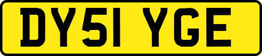 DY51YGE