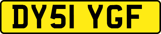 DY51YGF