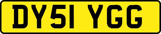 DY51YGG