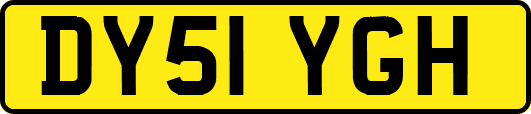 DY51YGH