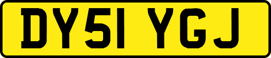 DY51YGJ
