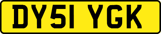 DY51YGK