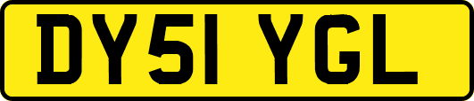 DY51YGL