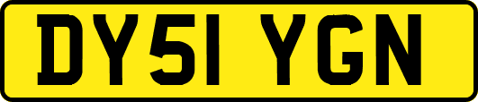DY51YGN