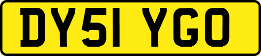 DY51YGO