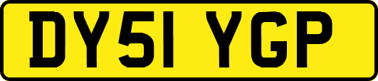 DY51YGP