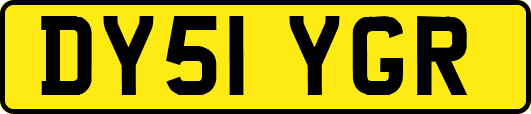 DY51YGR
