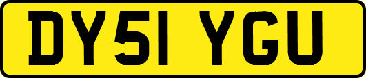DY51YGU