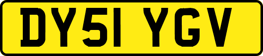 DY51YGV