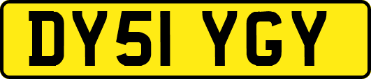 DY51YGY