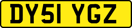 DY51YGZ