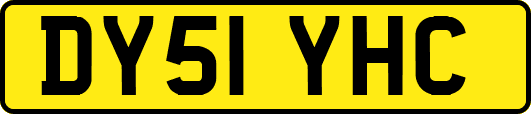 DY51YHC
