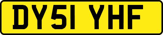 DY51YHF