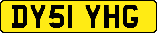 DY51YHG