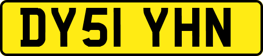DY51YHN