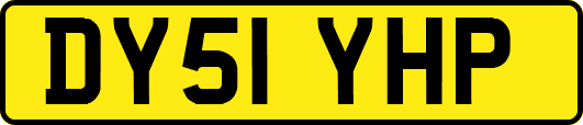 DY51YHP