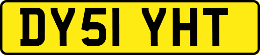 DY51YHT