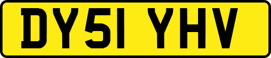 DY51YHV