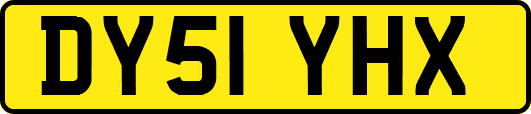 DY51YHX