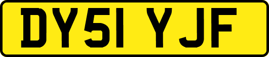 DY51YJF