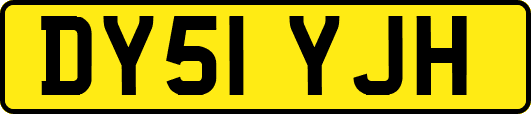 DY51YJH