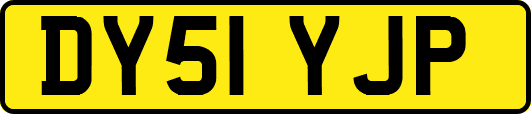 DY51YJP