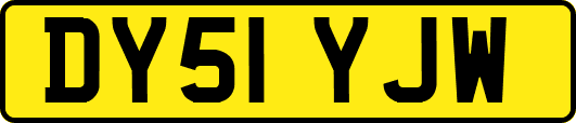DY51YJW