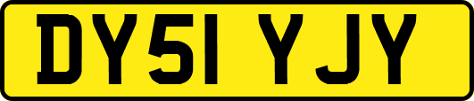 DY51YJY