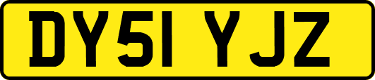 DY51YJZ