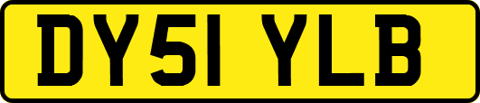 DY51YLB